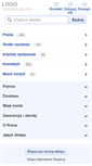 Mobile Screenshot of berlinne.pl